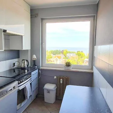 Rent40 Dolny Bitwy Pod Plowcami 6a סופוט